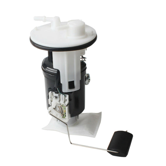 Fuel Pump and Level Sender Suitable For Hyundai Getz 31110-1C000 31110-1C010 2002–2005.