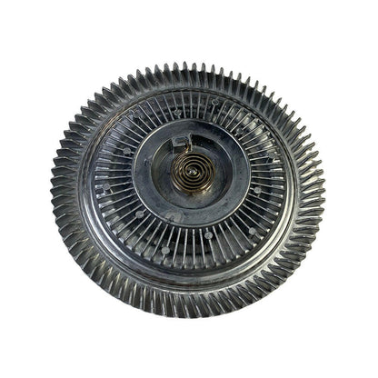 Fan Clutch Suitable For Ford Ranger PX / Mazda BT50 UP UR 2.2L 3.2L Diesel 2011+.