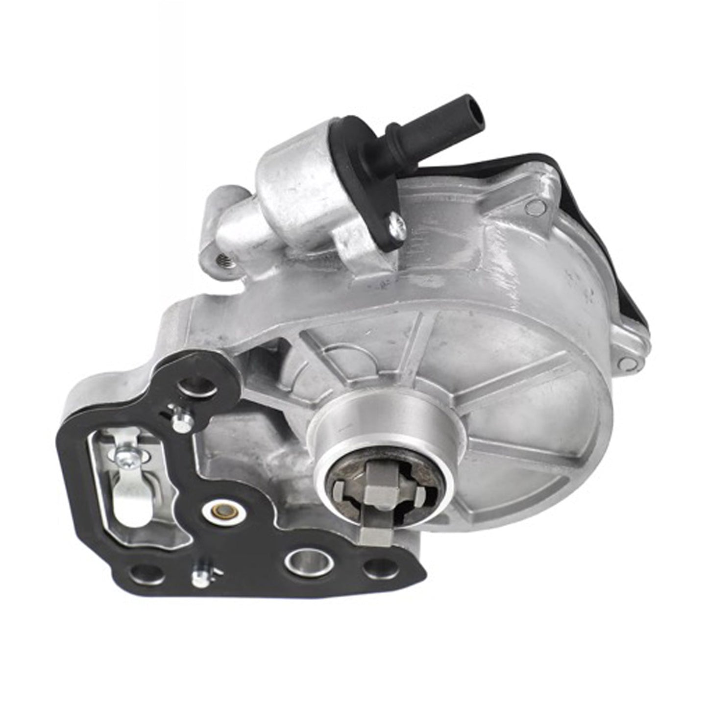 Brake Vacuum Pump Suitable for Vauxhall Viva 1.0L