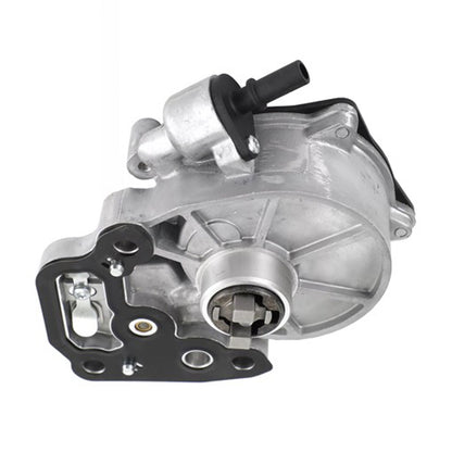 Brake Vacuum Pump Suitable for Vauxhall Viva 1.0L