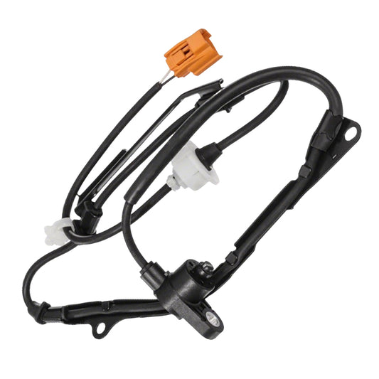 Front Left ABS Wheel Speed Sensor Suitable for Honda Accord Coupe 1998–2003
