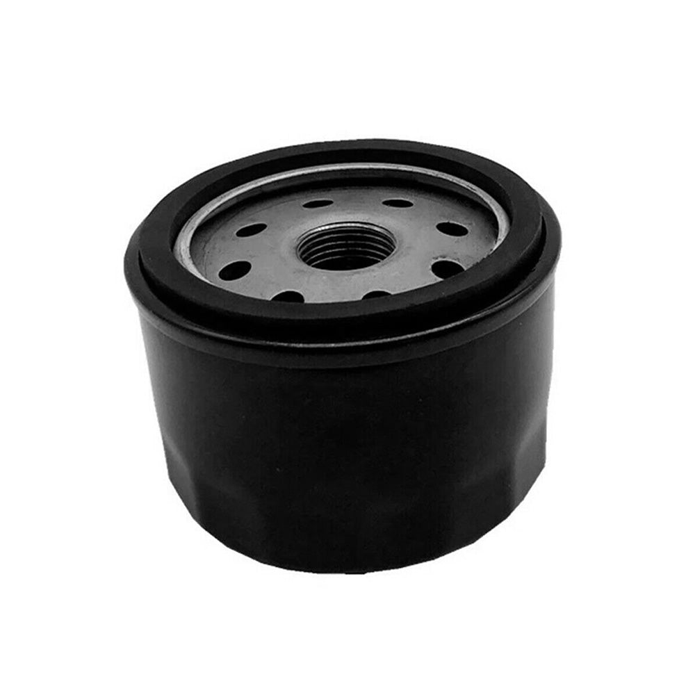 Oil Filter Suitable For MTD Masport Rover Troy Built Mower 751-11501 951-12690.