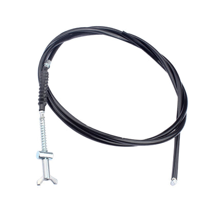 Rear Hand Brake Cable Suitable For Kawasaki KVF650 / KVF750 Brute Force 54005-0005