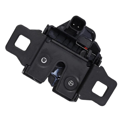 Bonnet Latch Pair with Sensor Suitable for Land Rover Discovery / Range Rover