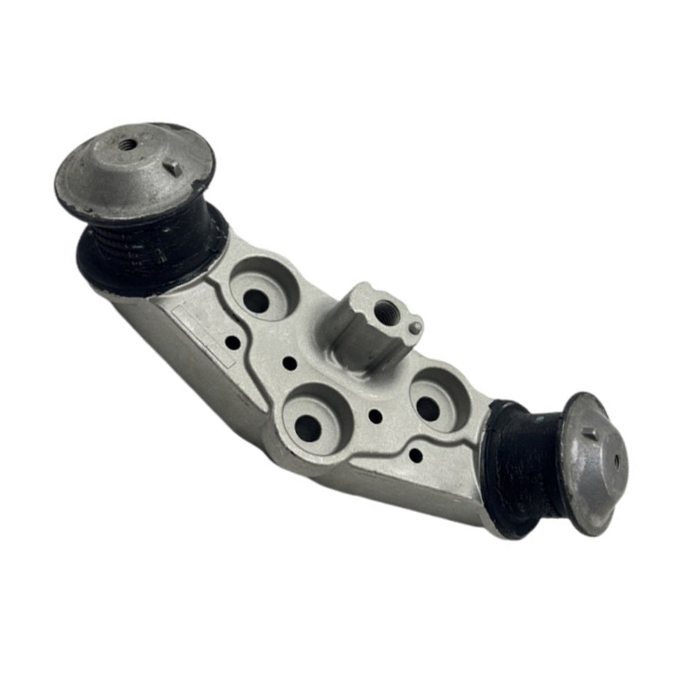 Gearbox Transmission Mount Suitable for Porsche Panamera 970 4.8