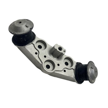 Gearbox Transmission Mount Suitable for Porsche Panamera 970 4.8