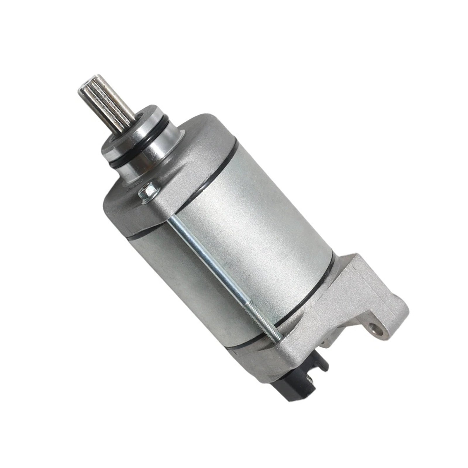 Starter Motor Suitable for Honda CBR1000RR Fireblade 08-21 31200-MFL-003.