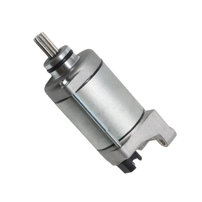 Starter Motor Suitable for Honda CBR1000RR Fireblade 08-21 31200-MFL-003.