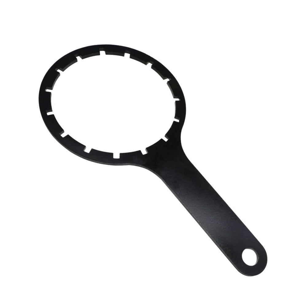 Fuel Filter Assembly + Tool Suitable for LDV Deliver 9 2.0L
