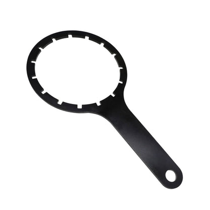 Fuel Filter Assembly + Tool Suitable for LDV Deliver 9 2.0L