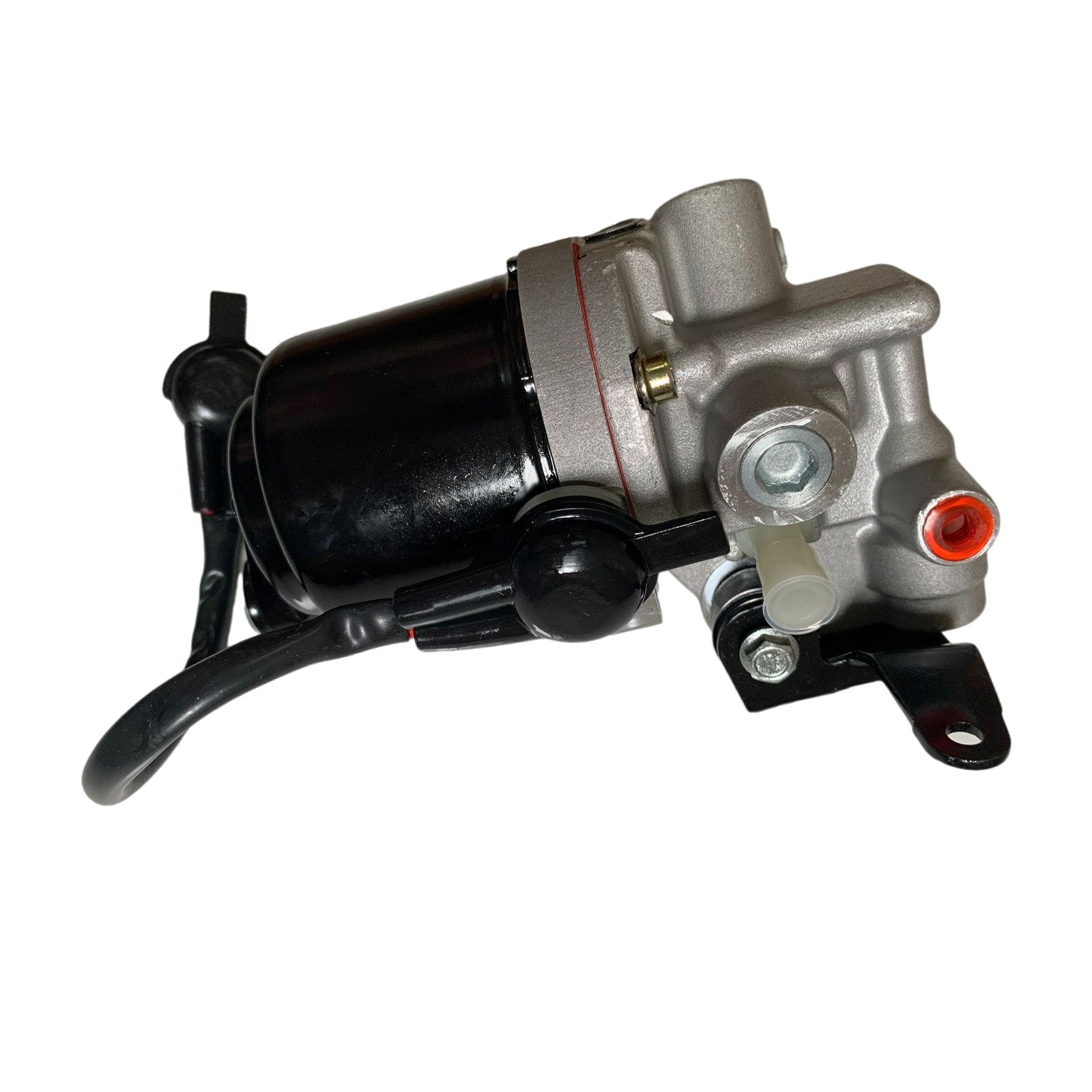 Brake Booster Hydraulic Pump Suitable For Mitsubishi Pajero 3.2L 2002-On MN102843.
