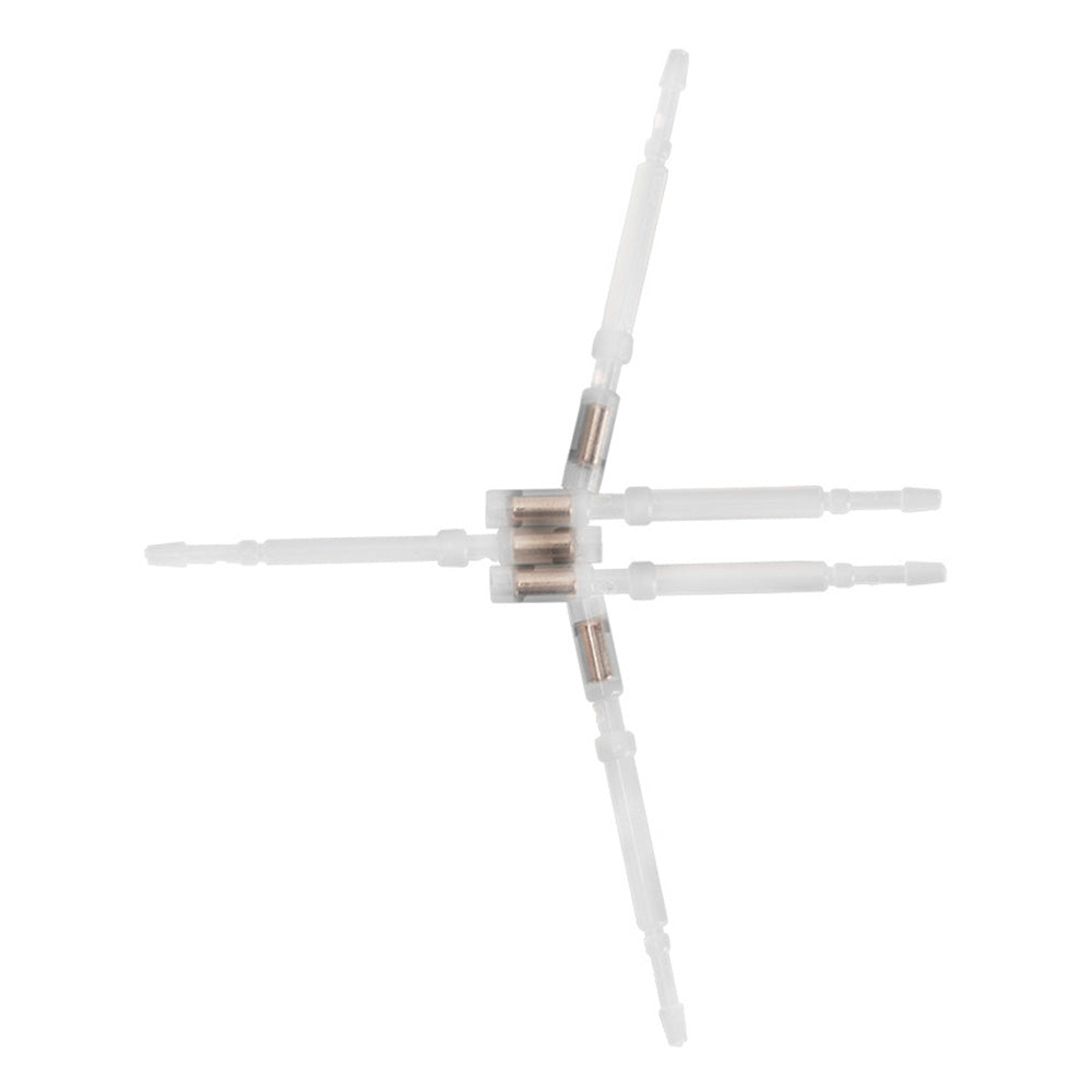 3D Printer Pin Probe Needle 5PCS Suitable for 3D Touch Sensor Auto Bed Leveling