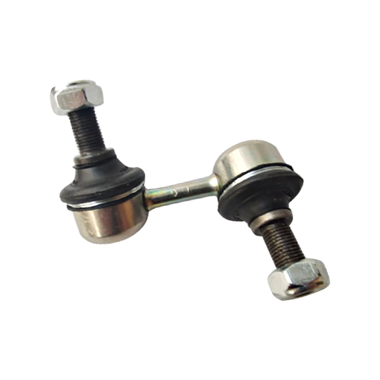 Left & Right Front Sway Bar Link Pin Joints Suitable for Mitsubishi Triton ML