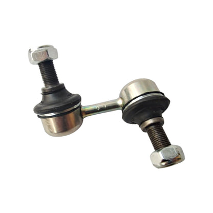 Left & Right Front Sway Bar Link Pin Joints Suitable for Mitsubishi Triton ML