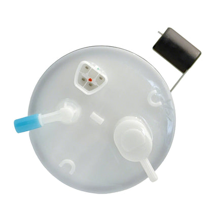 Fuel Pump Module Assembly Suitable for Kia Rio JB 2005–2011 1.4L 1.6L G4EE G4ED.