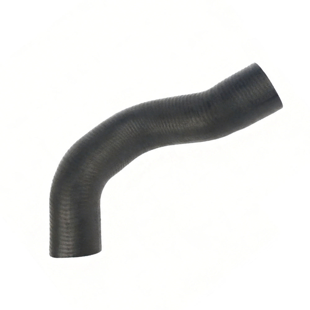 Intercooler Air Intake Hose Suitable for Nissan Navara D40 R51 2005‑2015 2.5L.