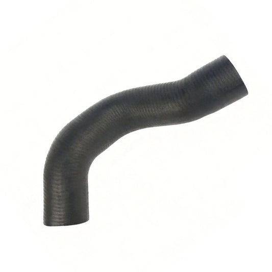 Intercooler Air Intake Hose Suitable for Nissan Navara D40 R51 2005‑2015 2.5L.