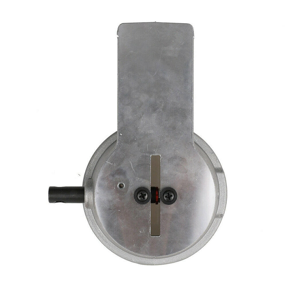 Piston Ring Gap Filer Tool Suitable For Ring Gap Filing Grinder Gapping Adjustment.