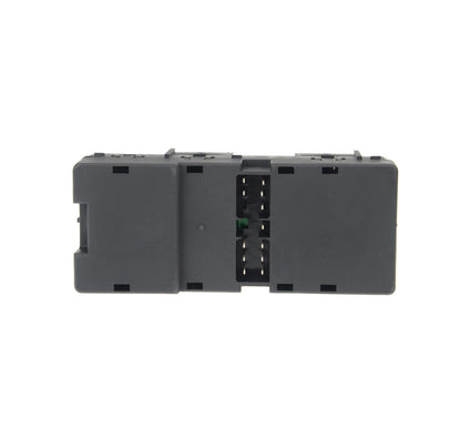 Electric Master Power Window Switch Suitable For Ford AU Falcon / Fairmont / Fairlane XR6 XR8 1998-2002