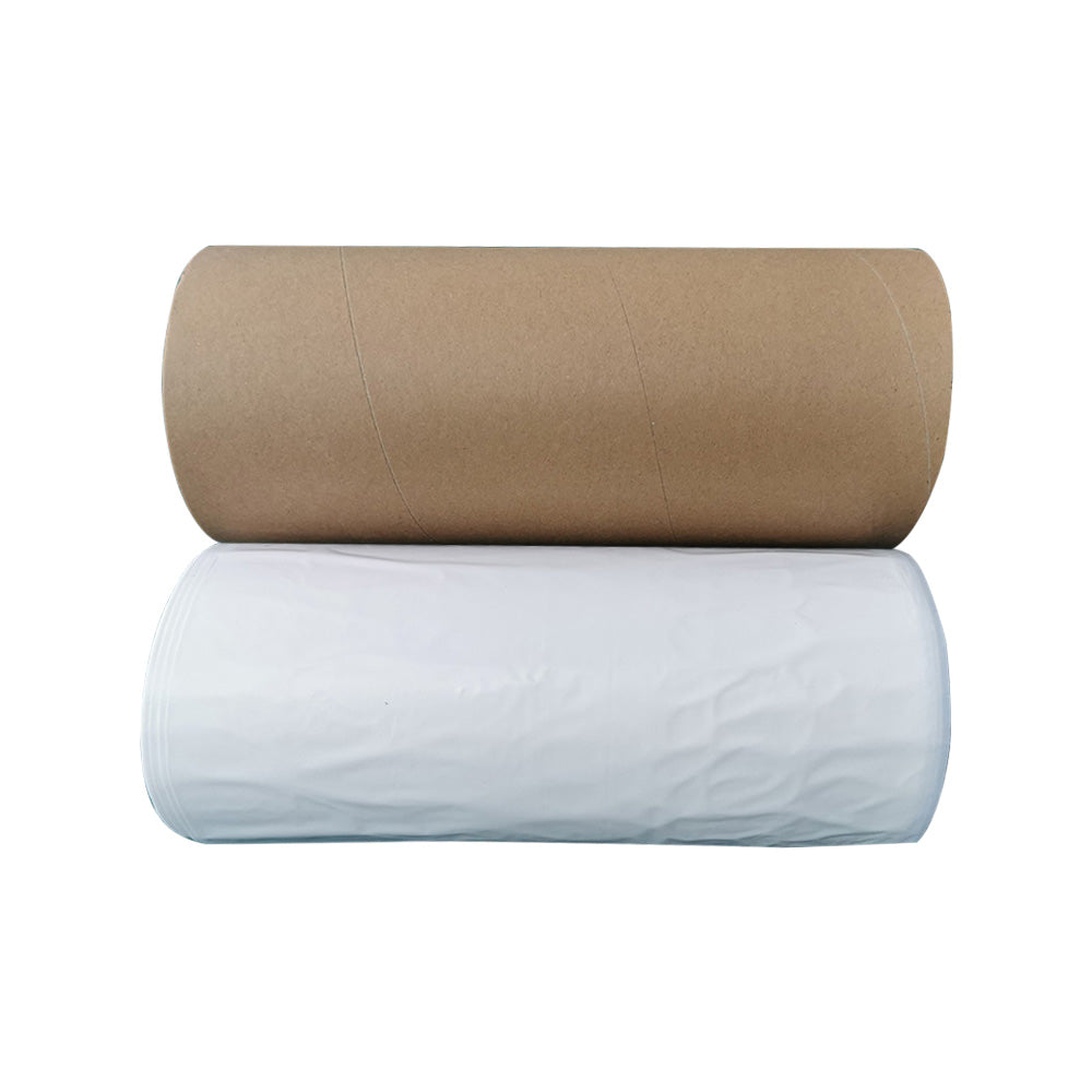 100/200/400m Nappy Bin Refill Kit Compatible With Tommee Tippee Sangenic Refills.