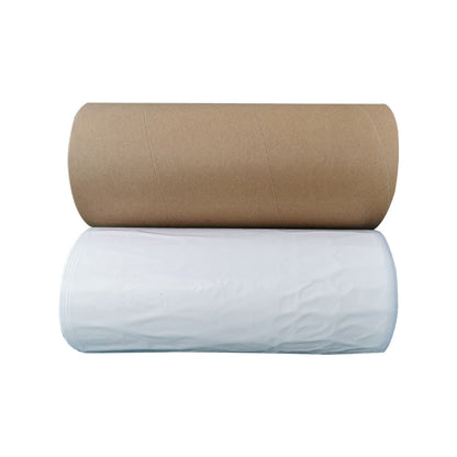 100/200/400m Nappy Bin Refill Kit Compatible With Tommee Tippee Sangenic Refills.