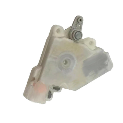 Door Lock Actuator Front Right 4 Pin Suitable For Nissan Patrol GU Y61 1997-2016