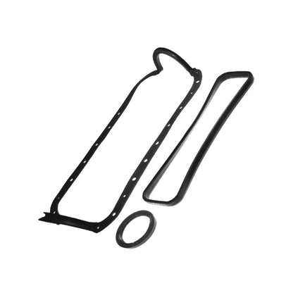 Full Gasket Set Suitable For Toyota Corolla KE38 / KE55 / KE70 and Liteace KM20 4K / 4K-C