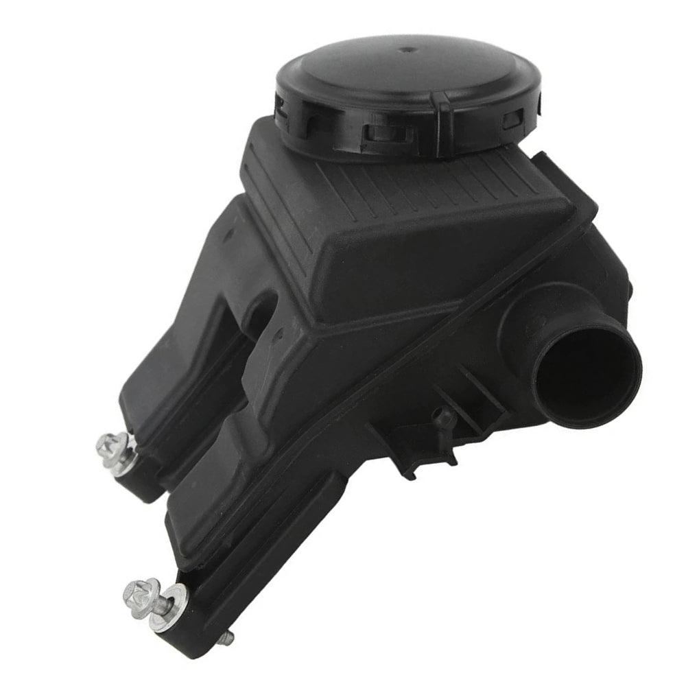Oil Separator Suitable for Porsche Cayenne 92A 4.8L V8