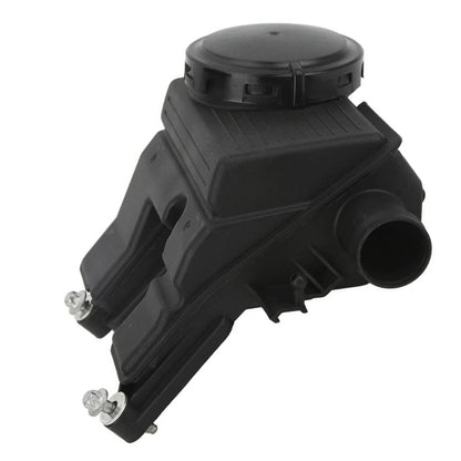 Oil Separator Suitable for Porsche Cayenne 92A 4.8L V8