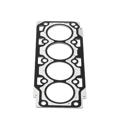 VRS Cylinder Head Gasket Kit Suitable for Great Wall V200 4D20 Diesel