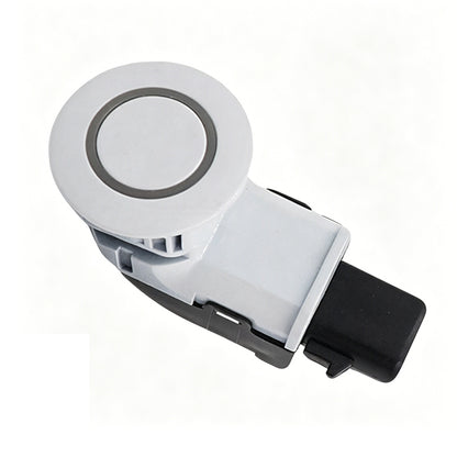 PDC Parking Sensor Suitable for Toyota Sienna 2004-2006 3.3L Series.