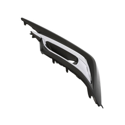 Left Fog Light Lamp Cover Bezel Trim Suitable For Subaru Legacy 2018-2019 57731AL69A