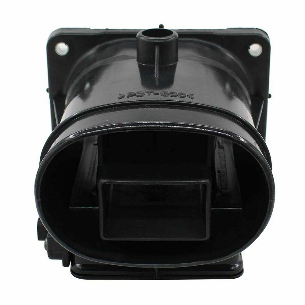 MAF Air Flow Meter Sensor Fit For Mistubishi Magna Pajero Triton Verada E5T06071.