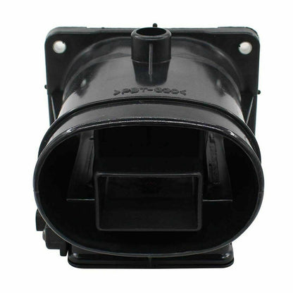 MAF Air Flow Meter Sensor Fit For Mistubishi Magna Pajero Triton Verada E5T06071.