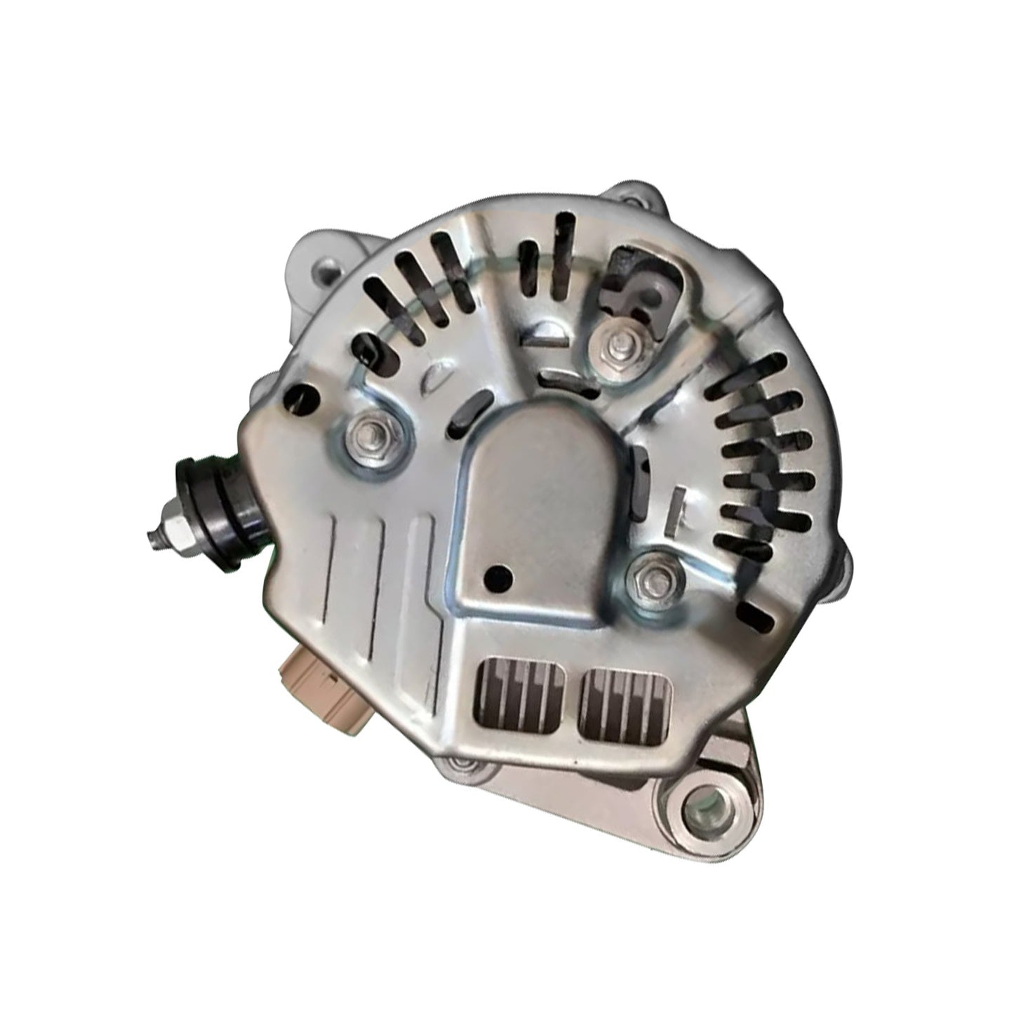 80A Alternator Suitable For Toyota Yaris NCP90R / NCP91R / NCP93R / NCP130R / NCP131R