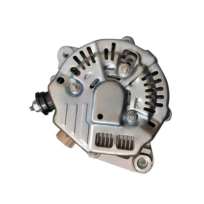 80A Alternator Suitable For Toyota Yaris NCP90R / NCP91R / NCP93R / NCP130R / NCP131R