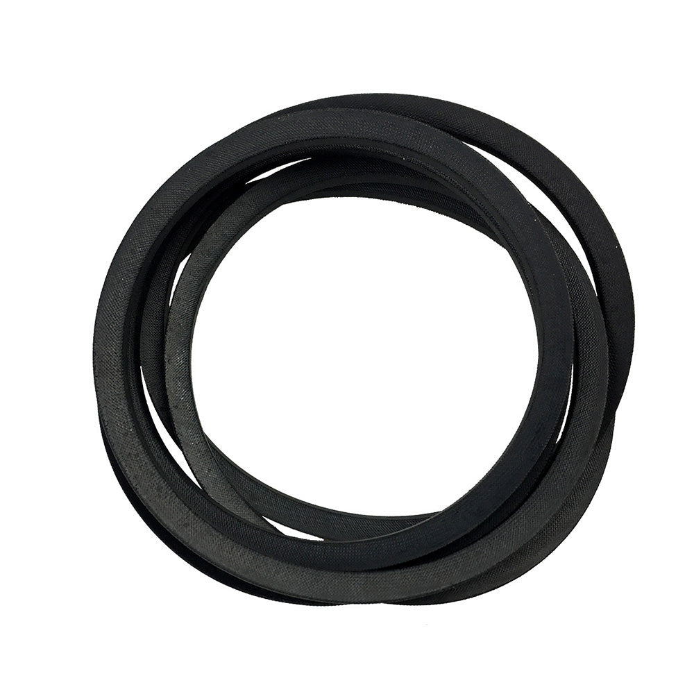 Blade Belt For 42 inch  Cut Husqvarna Ride on Mowers LT130 LTH130 LTH150 532144959.