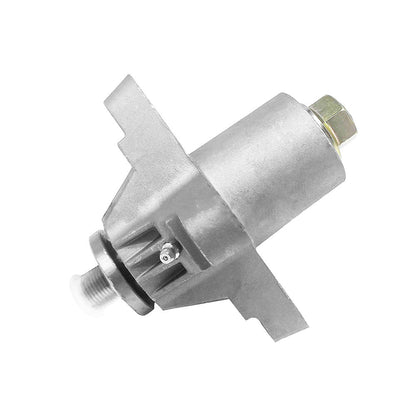 Spindle Assembly Suitable for MTD Yard Machines 38 inch Deck