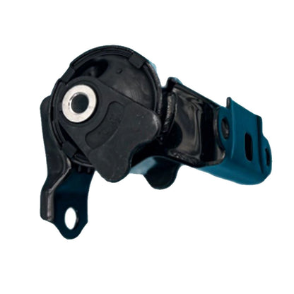 Front & Rear Engine and Transmission Mount Set Suitable For Honda CR-V RD5 2.4L 4WD 2001-2007