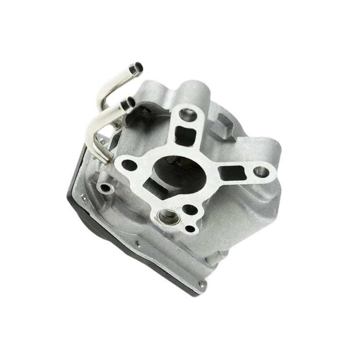 EGR Valve With Gasket Suitable For Nissan Patrol GU Y61 3.0L 2007-On 14710MA70A.