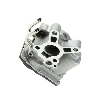 EGR Valve With Gasket Suitable For Nissan Patrol GU Y61 3.0L 2007-On 14710MA70A.