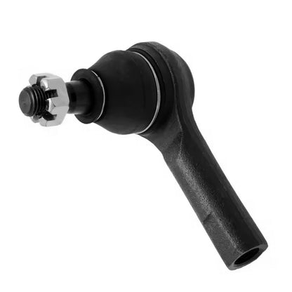 Tie Rod End, Idler Arm & Ball Joints Suitable For Nissan Navara D22 RWD / 2WD 1997-2005.