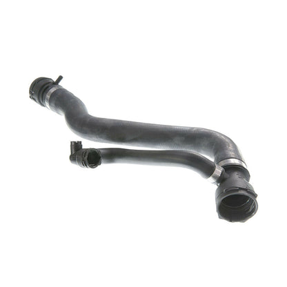 Radiator Coolant Hose Upper for BMW 120i 318i 320i X1 E82 E88 E90 E91 E84 2. 0L.