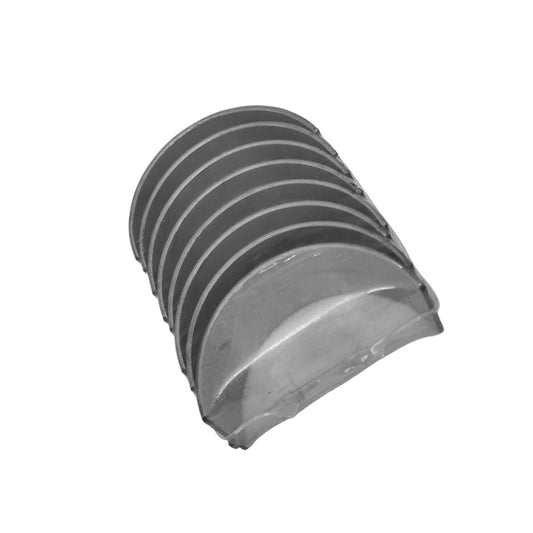 Big End Conrod Bearing Set Suitable For Toyota Hilux LN110 / LN111 & HiAce LH125 2.8L