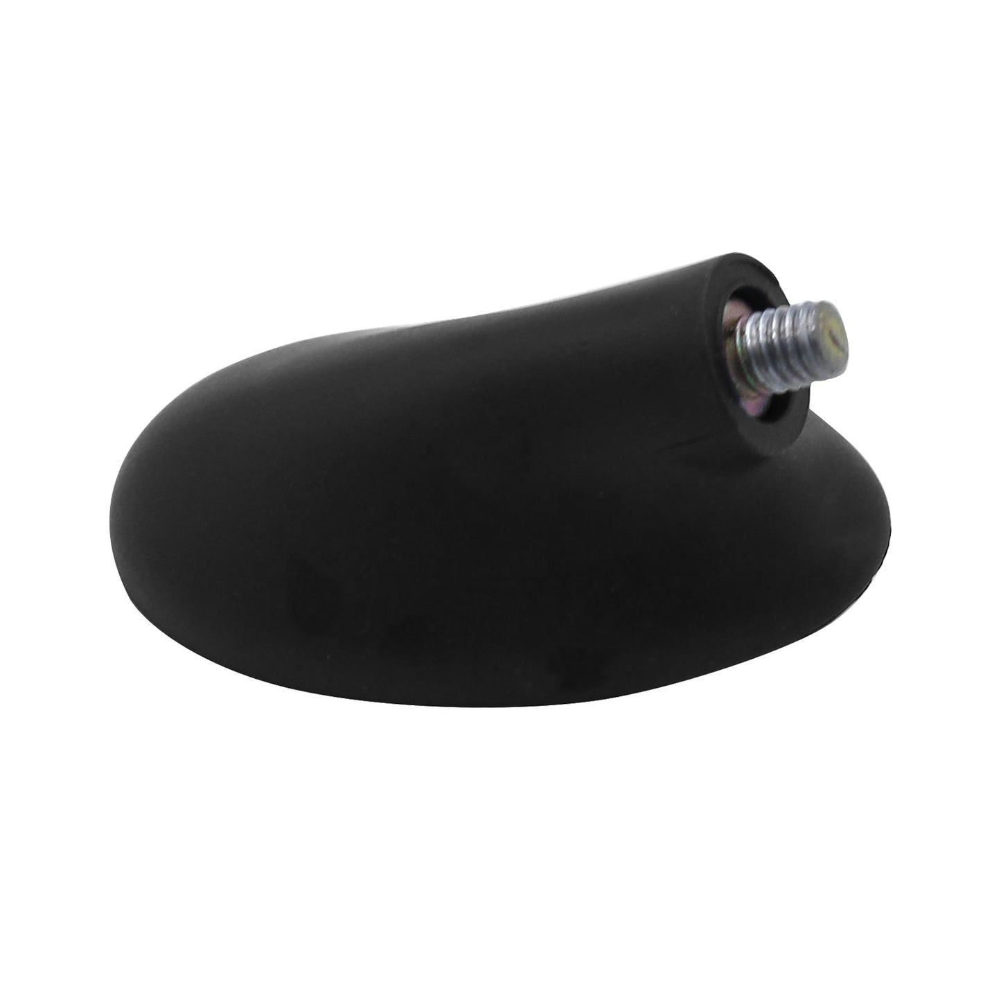 Connect Radio Antenna Base Suitable For Ford Fusion / Fiesta / Escort 95GP18828AF