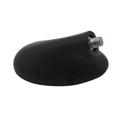 Connect Radio Antenna Base Suitable For Ford Fusion / Fiesta / Escort 95GP18828AF