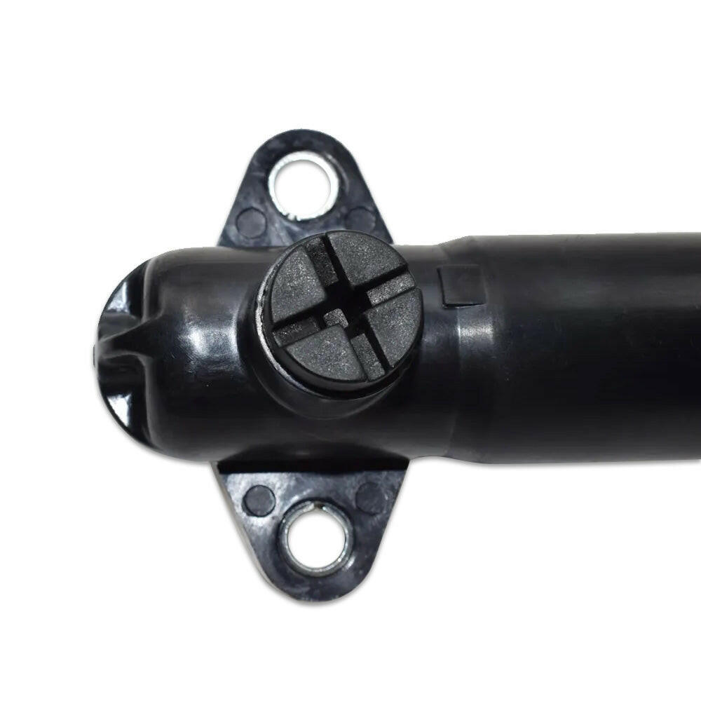 EGR Cooling Thermostat Suitable For BMW E87 E90 E60 E83 X3 E70 X5 11717787870.