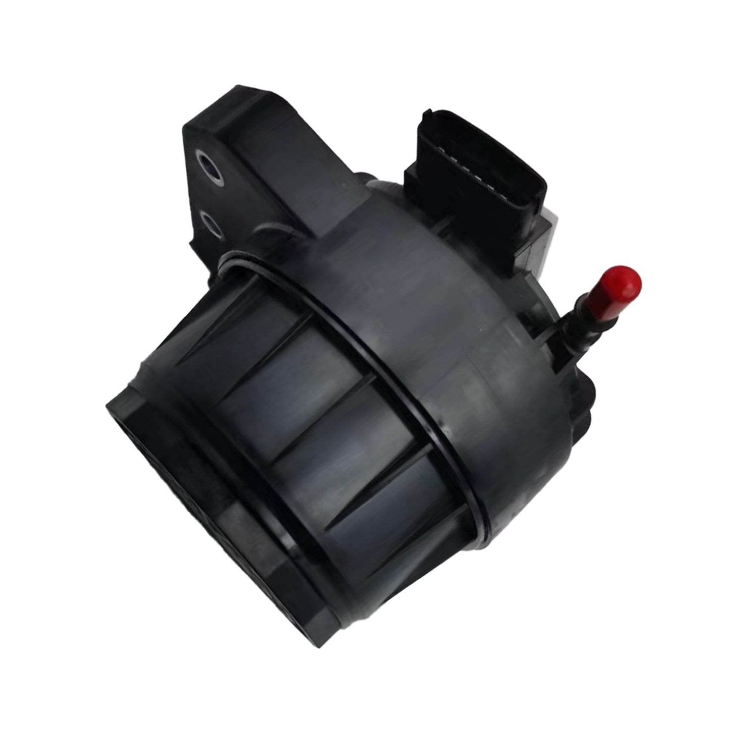 Fuel Filter Housing Assy Suitable for LDV Deliver 9 2.0L SC20M