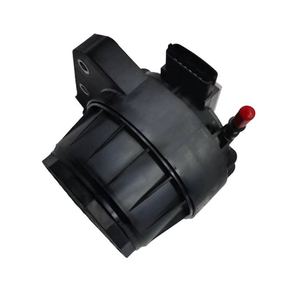 Fuel Filter Housing Assy Suitable for LDV Deliver 9 2.0L SC20M