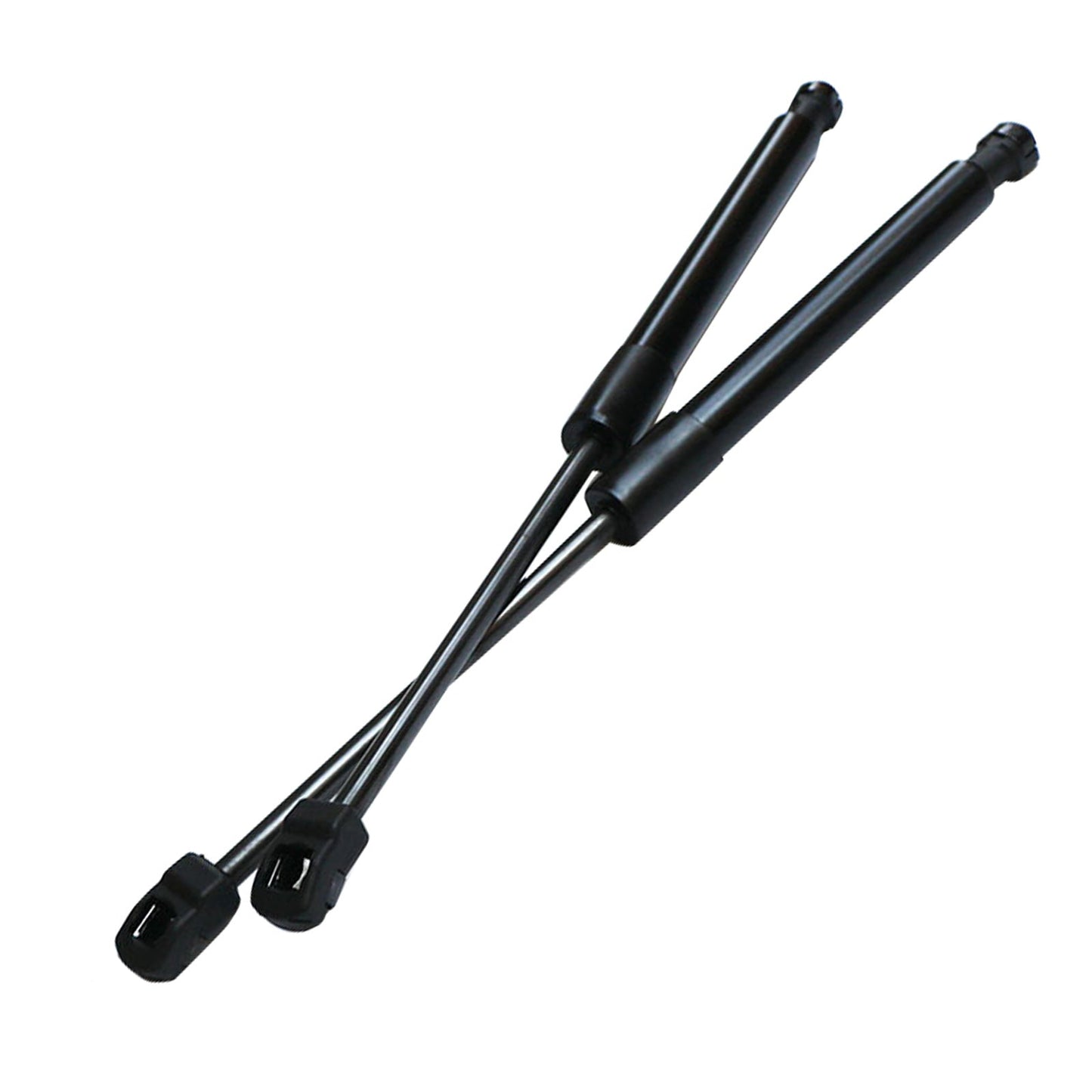 Bonnet Hood Gas Strut Lifter Kit Suitable for BYD ATTO 3